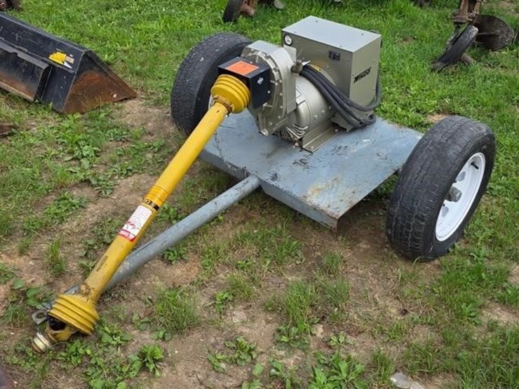 winco-25-kw-image-2