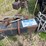 no-reserve-kbh-applicator-frame-l94-793-image-9
