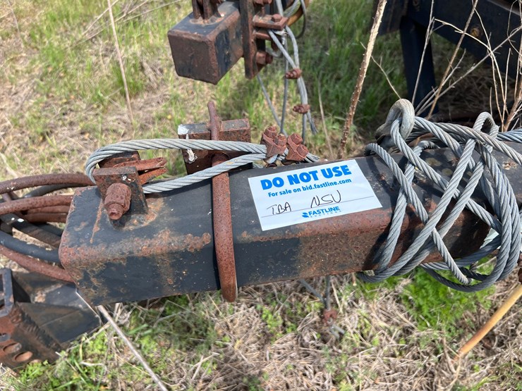 no-reserve-kbh-applicator-frame-l94-793-image-9