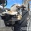2019-deere-310sl-image-49