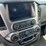 chevrolet-tahoe-image-40