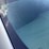 chevrolet-traverse-image-18