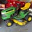 john-deere-la155-image-2