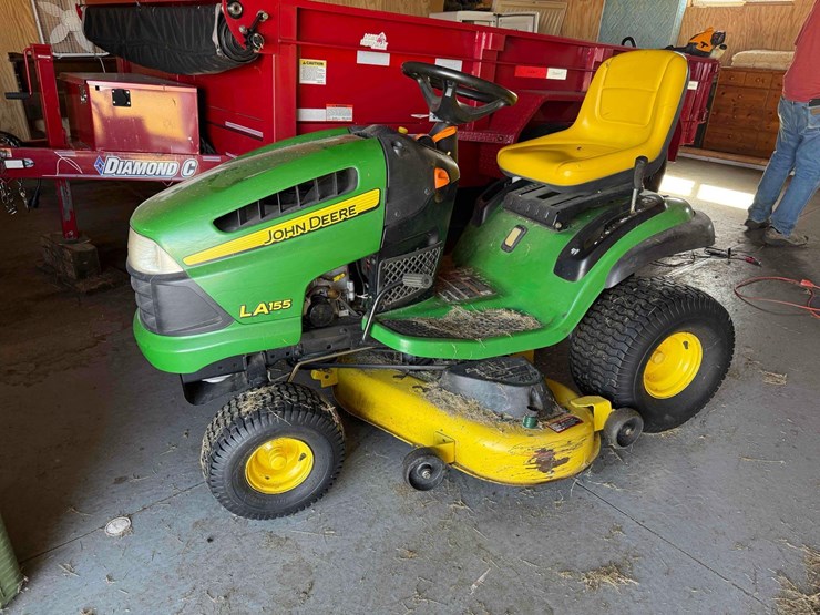 john-deere-la155-image-2