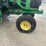 john-deere-6430-image-33