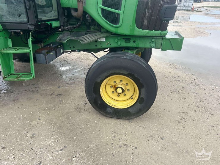 john-deere-6430-image-33