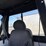 2002-westland-interceptor-2-utility-cart-image-21