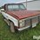 1987-gmc-1500-image-3