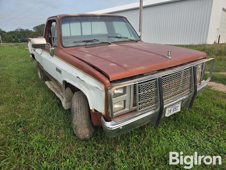 1987-gmc-1500-image-3