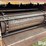 case-ih-2366-image-13