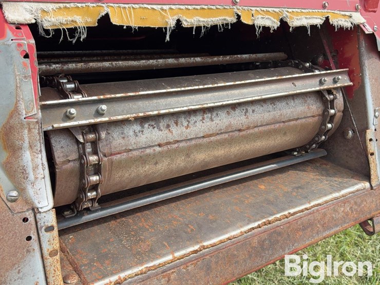 case-ih-2366-image-13