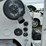 2010-altec-wood-chipper-image-8