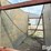 aluminum-trench-box-image-9