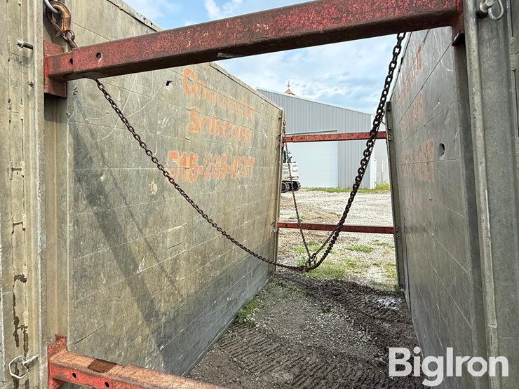 aluminum-trench-box-image-9