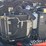 2023-kubota-kx033-4-image-32