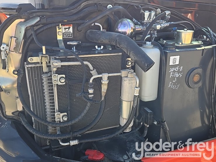 2023-kubota-kx033-4-image-32