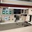 2004-freightliner-m2-106-image-33