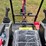 #2015-•-sdee22-diesel-mini-excavator-image-11