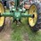 john-deere-b-image-11