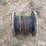 southwire-#4-awg-submersible-water-pump-wire-image-6