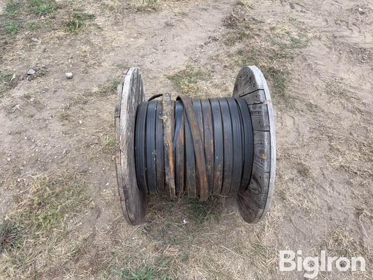 southwire-#4-awg-submersible-water-pump-wire-image-6
