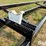 2024-duo-lift-dlt42xl-header-trailer-image-18