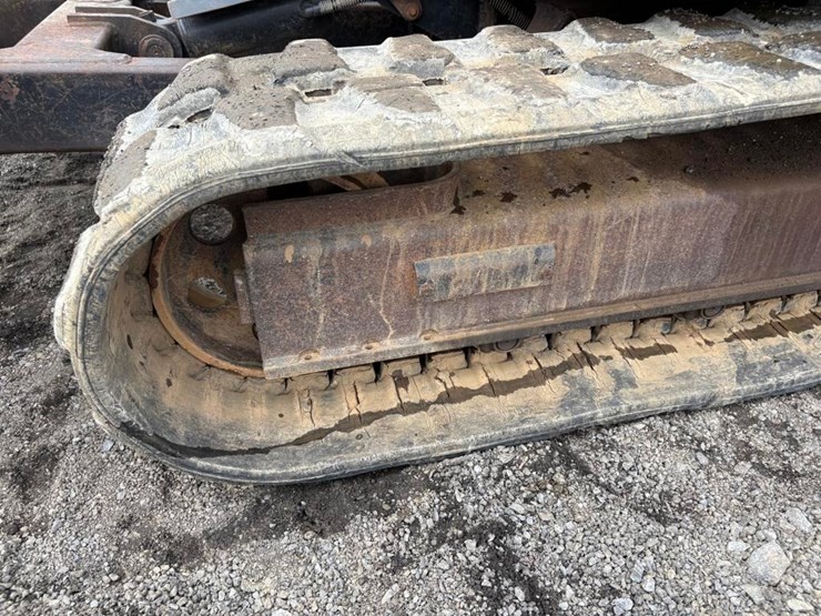 caterpillar-304cr-image-10