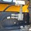 2018-jcb-930-image-21