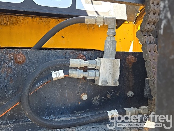 2018-jcb-930-image-21