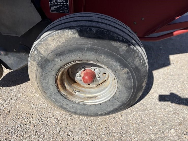 2007-case-ih-rbx563-image-20