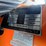 #l76-045-•-2026-landhonor-me10x1-mini-excavator-image-11