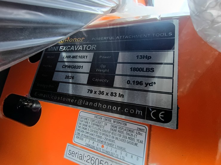 #l76-045-•-2026-landhonor-me10x1-mini-excavator-image-11