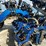 aguru-12-row-strip-till-bar6430-vertical-fold-toolbar-400-series-rowcrop-chassis-9t-montag-tank-image-8