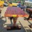 #205-•-48"-x-60"-cedar-to[p-table-image-6