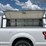 2017-ford-f150-image-17