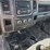 dodge-5500-bucket-truck.-image-13