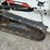 2018-bobcat-t550-image-12