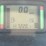 john-deere-6430-image-6
