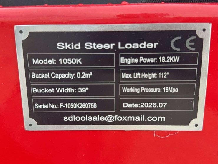 sl-1050-skid-steer-image-28