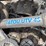 camoplast-tatou-utv-4s-utv-tracks-image-13