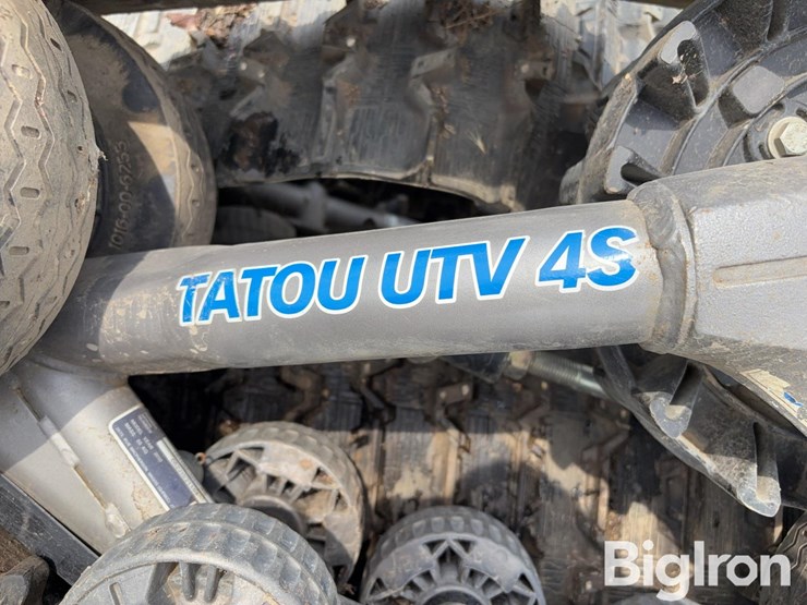 camoplast-tatou-utv-4s-utv-tracks-image-13