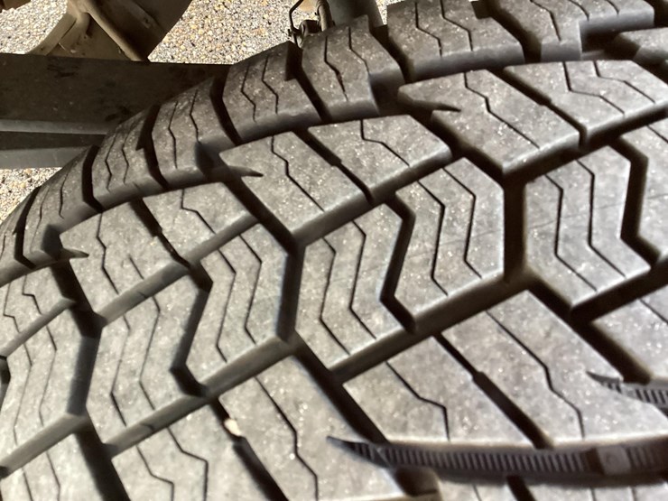f--150-xlt-4wd-image-18