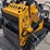 zjg-mini-skid-steer-loader-zj-380-(yellow)---15hp-image-10