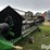 2000-john-deere-925f-image-15