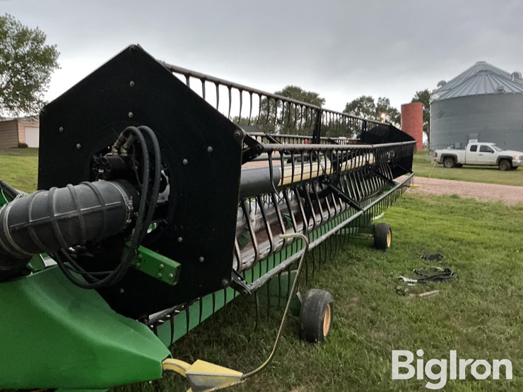 2000-john-deere-925f-image-15