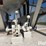 1991-white/gmc-wg64t-image-9