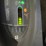 2014-great-dane-electric-image-25