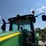 2013-john-deere-8235r-image-12