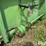 john-deere-216f-image-14