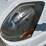 volvo-vnl-image-48